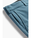 Go Activeflex Chino, Skinny Fit