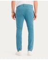 Go Activeflex Chino, Skinny Fit