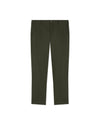 Go Activeflex Chino, Skinny Fit