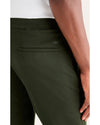 Go Activeflex Chino, Skinny Fit