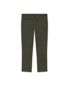 Go Activeflex Chino, Skinny Fit