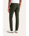Go Activeflex Chino, Skinny Fit