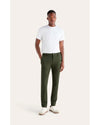 Go Activeflex Chino, Skinny Fit