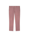 Go Activeflex Chino, Skinny Fit
