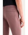 Go Activeflex Chino, Skinny Fit