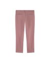 Go Activeflex Chino, Skinny Fit
