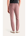 Go Activeflex Chino, Skinny Fit