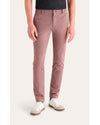 Go Activeflex Chino, Skinny Fit