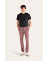 Go Activeflex Chino, Skinny Fit
