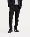 Go Airweave Jogger, Slim Fit