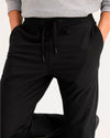 Go Airweave Jogger, Slim Fit