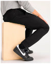 Go Airweave Jogger, Slim Fit