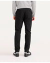 Go Airweave Jogger, Slim Fit