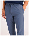 Go Airweave Jogger, Slim Fit