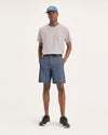Go Airweave Short