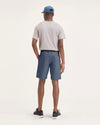 Go Airweave Short