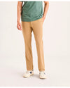 Go Activeflex Chino, Slim Fit