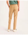 Go Activeflex Chino, Slim Fit