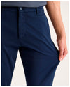 Go Activeflex Chino, Slim Fit