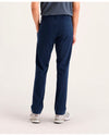 Go Activeflex Chino, Slim Fit