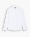 Go Shirt Long Sleeve, Regular Fit