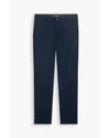 Go Airweave Chino, Straight Fit