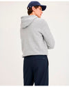 Go Airweave Chino, Straight Fit