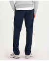 Go Airweave Chino, Straight Fit