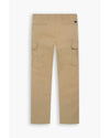 Utility Cargo Pant, Straight Fit