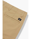 Utility Cargo Pant, Straight Fit