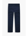 Utility Cargo Pant, Straight Fit