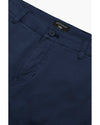 Utility Cargo Pant, Straight Fit