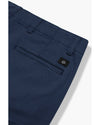 Utility Cargo Pant, Straight Fit