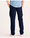 Utility Cargo Pant, Straight Fit