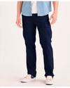 Utility Cargo Pant, Straight Fit