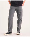 Utility Cargo Pant, Straight Fit