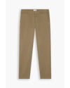 Original Chino Pants, Relaxed Taper Fit