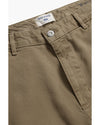 Original Chino Pants, Relaxed Taper Fit
