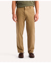 Original Chino Pants, Relaxed Taper Fit