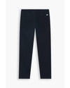 Original Chino Pants, Relaxed Taper Fit