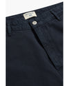 Original Chino Pants, Relaxed Taper Fit