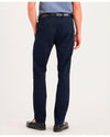Signature Iron Free Khakis, Skinny Fit with Stain Defender®