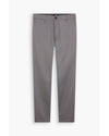 Signature Iron Free Khakis, Skinny Fit with Stain Defender®