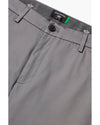 Signature Iron Free Khakis, Skinny Fit with Stain Defender®