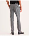 Signature Iron Free Khakis, Skinny Fit with Stain Defender®