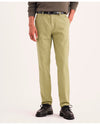 Signature Iron Free Khakis, Skinny Fit with Stain Defender®