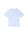 Graphic Tee, Regular Fit