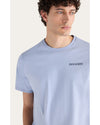 Graphic Tee, Regular Fit