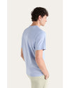Graphic Tee, Regular Fit