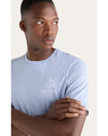 Graphic Tee, Regular Fit